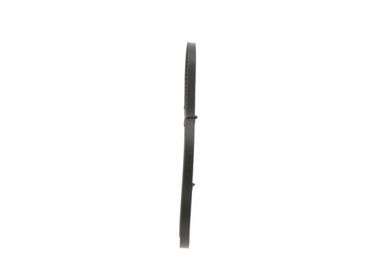 Bosch V-riem 1 987 948 054