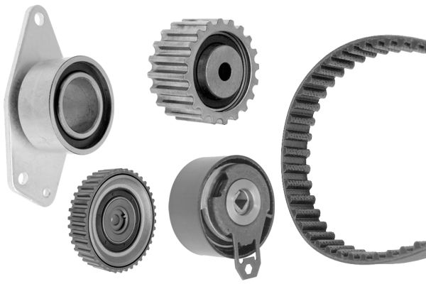 Distributieriem kit Bosch 1 987 948 060