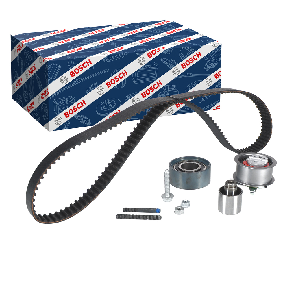 Bosch Distributieriem kit 1 987 948 075