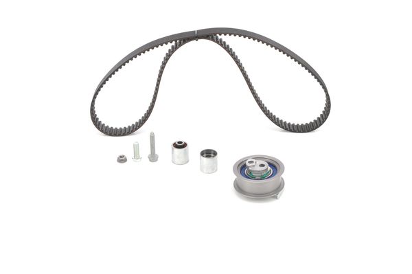 Bosch Distributieriem kit 1 987 948 078