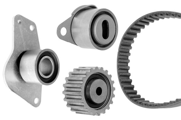 Distributieriem kit Bosch 1 987 948 096