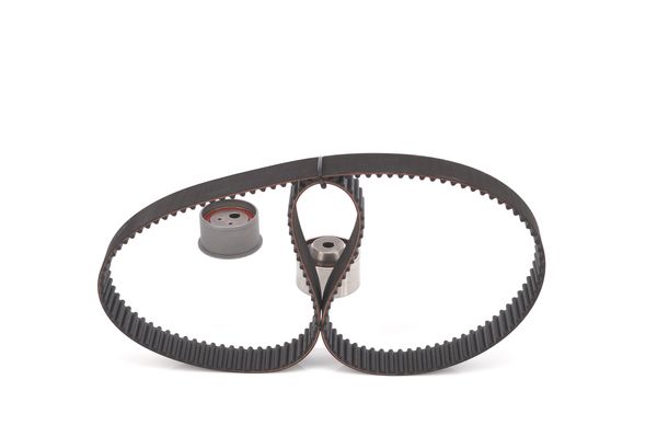 Bosch Distributieriem kit 1 987 948 097