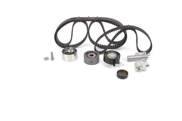 Distributieriem kit Bosch 1 987 948 152