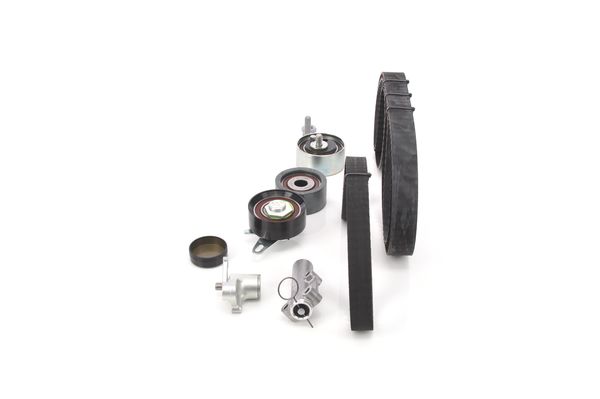 Bosch Distributieriem kit 1 987 948 152