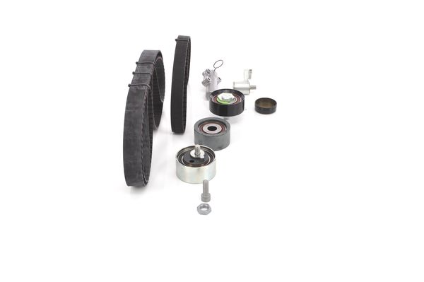 Bosch Distributieriem kit 1 987 948 152