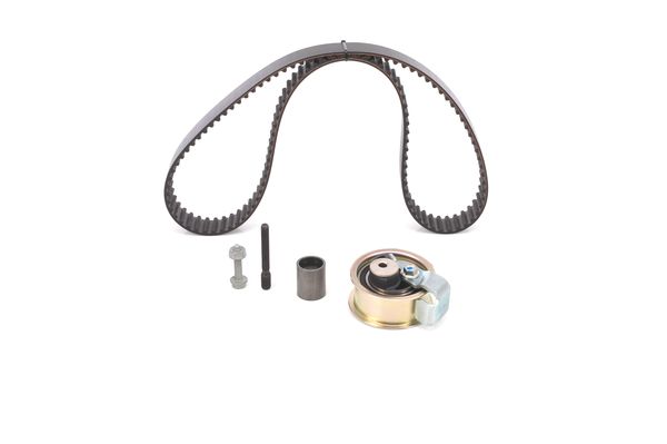 Bosch Distributieriem kit 1 987 948 153