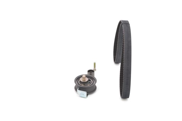Bosch Distributieriem kit 1 987 948 155