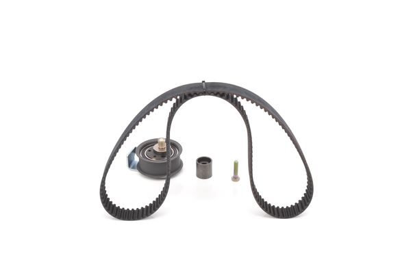 Bosch Distributieriem kit 1 987 948 155