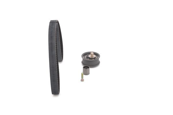 Bosch Distributieriem kit 1 987 948 155