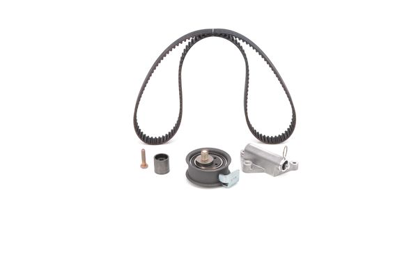 Bosch Distributieriem kit 1 987 946 709