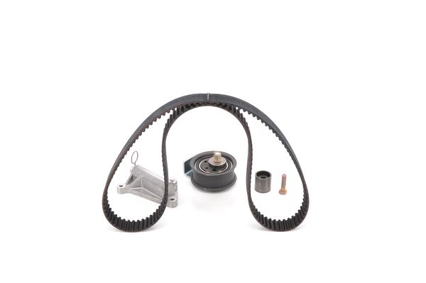 Bosch Distributieriem kit 1 987 946 709