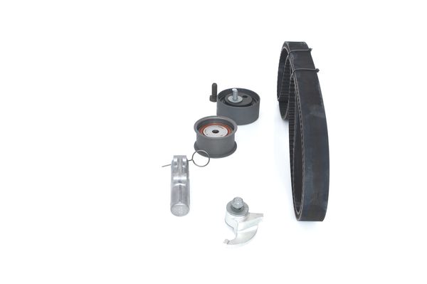 Bosch Distributieriem kit 1 987 948 160