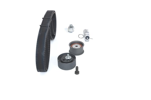 Bosch Distributieriem kit 1 987 948 160