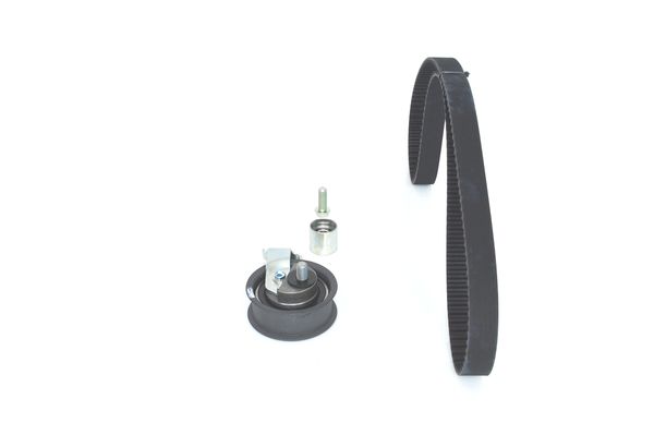 Bosch Distributieriem kit 1 987 948 161