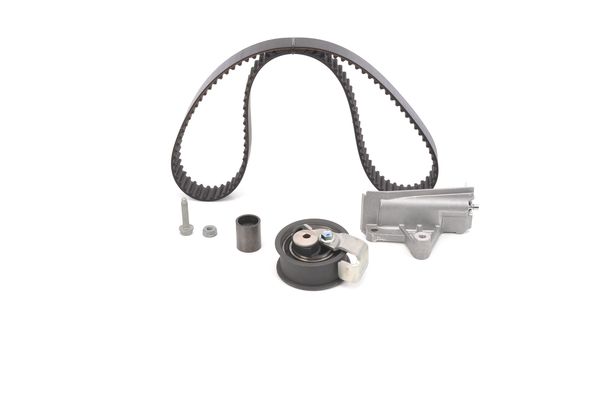 Bosch Distributieriem kit 1 987 948 164