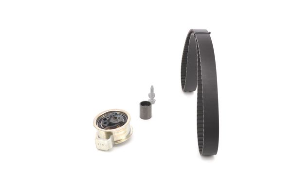 Bosch Distributieriem kit 1 987 948 165