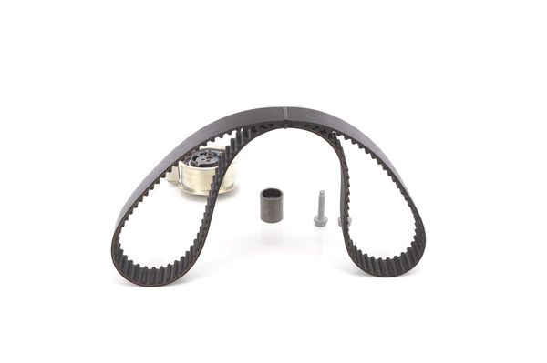 Bosch Distributieriem kit 1 987 948 165