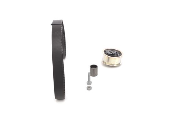 Bosch Distributieriem kit 1 987 948 165