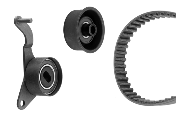 Distributieriem kit Bosch 1 987 948 171