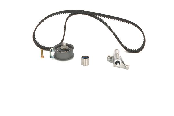 Bosch Distributieriem kit 1 987 948 174