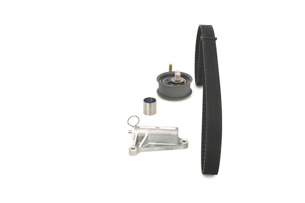 Bosch Distributieriem kit 1 987 948 174