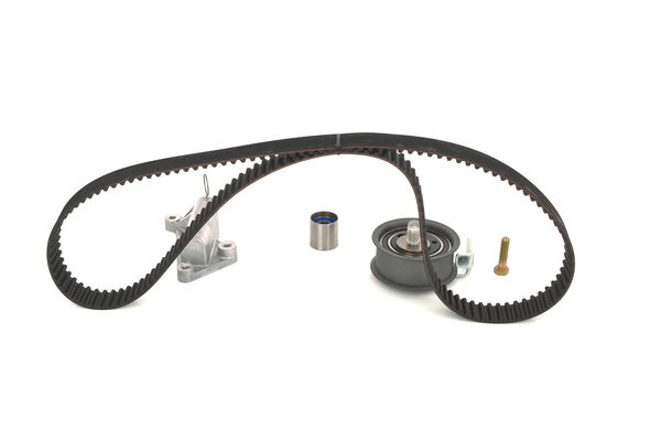Bosch Distributieriem kit 1 987 948 174