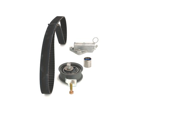 Bosch Distributieriem kit 1 987 948 174