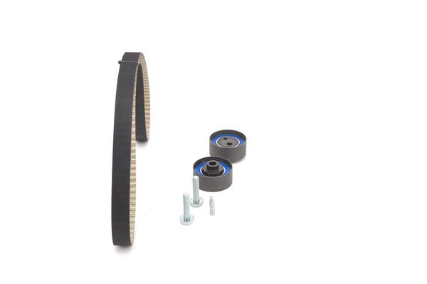 Bosch Distributieriem kit 1 987 948 985