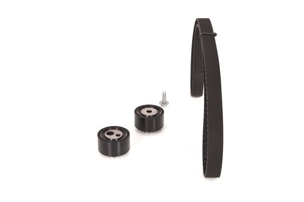 Bosch Distributieriem kit 1 987 948 197