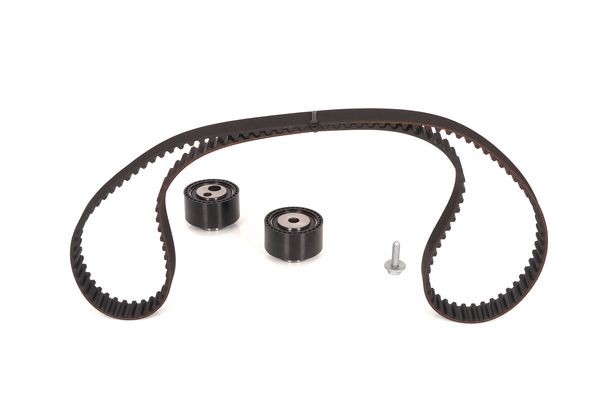 Bosch Distributieriem kit 1 987 948 197