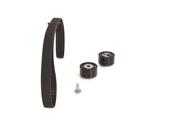 Bosch Distributieriem kit 1 987 948 197