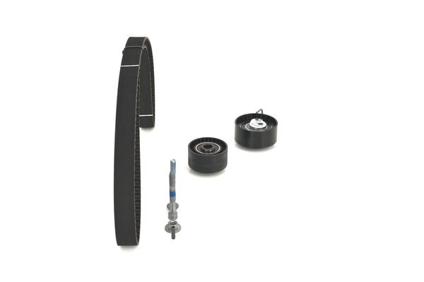 Bosch Distributieriem kit 1 987 948 202