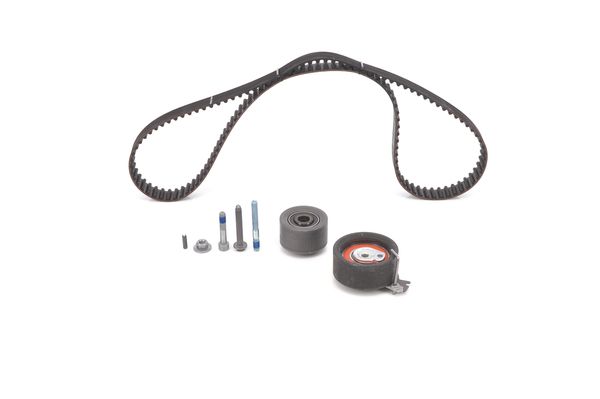 Distributieriem kit Bosch 1 987 948 203