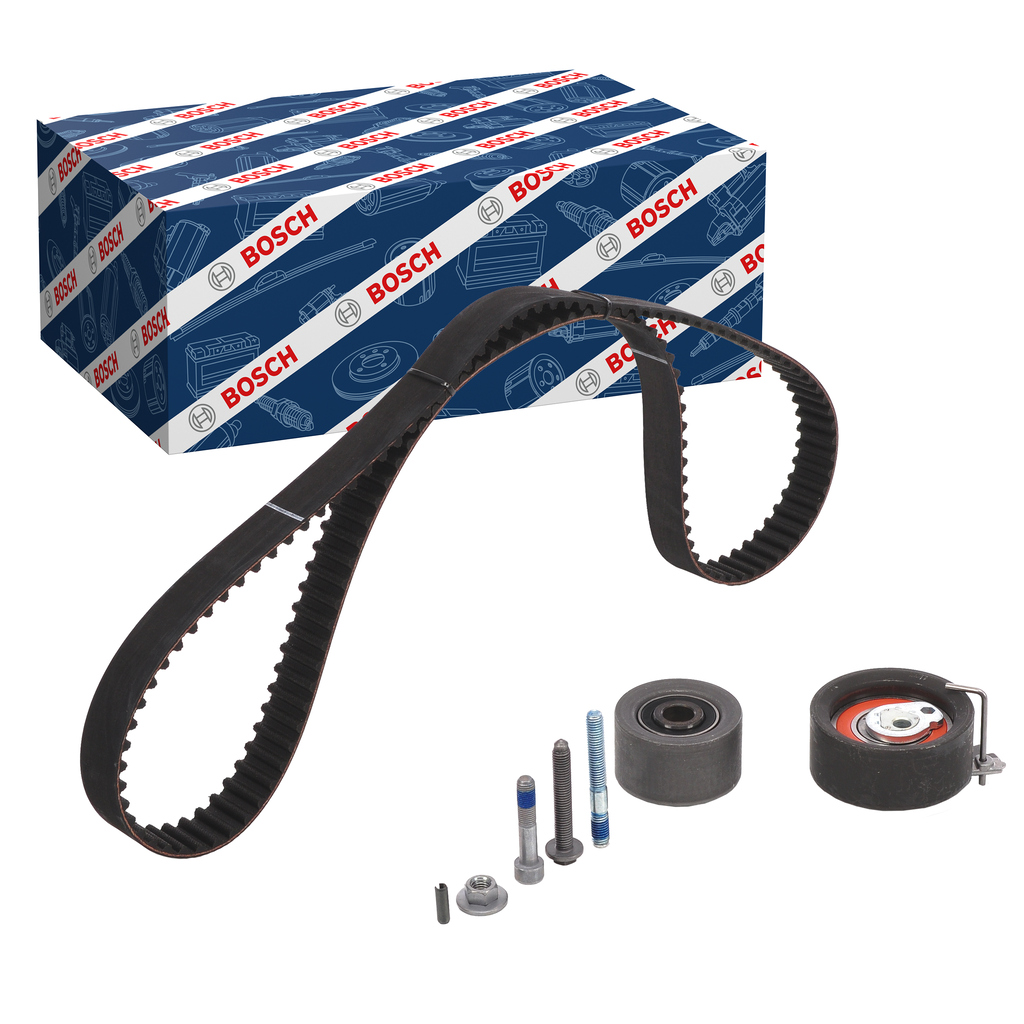 Bosch Distributieriem kit 1 987 948 203