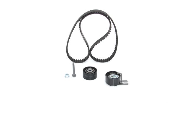 Bosch Distributieriem kit 1 987 948 206