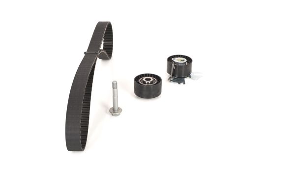 Bosch Distributieriem kit 1 987 948 208