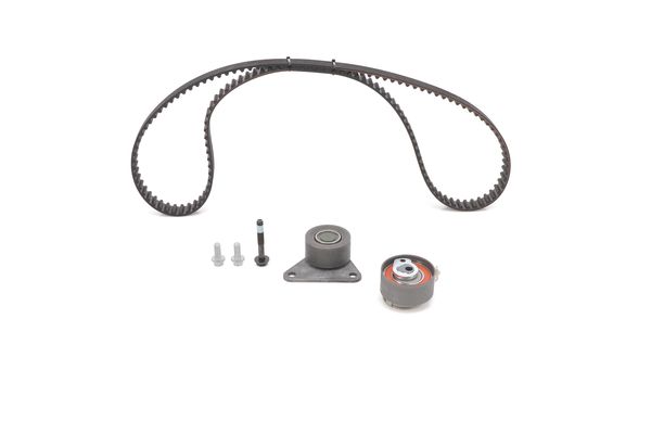 Distributieriem kit Bosch 1 987 948 209