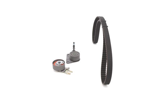 Bosch Distributieriem kit 1 987 946 711