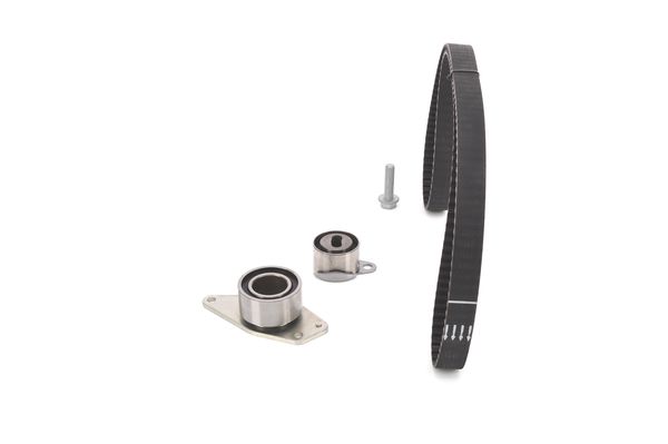 Bosch Distributieriem kit 1 987 948 211