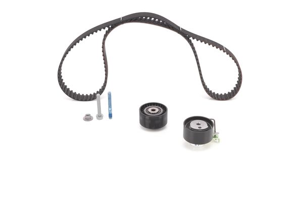 Bosch Distributieriem kit 1 987 948 212