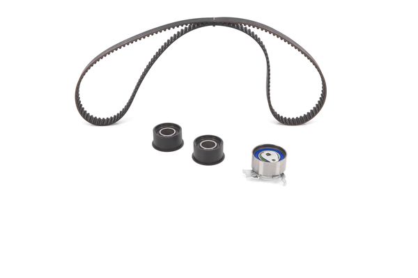 Bosch Distributieriem kit 1 987 948 217