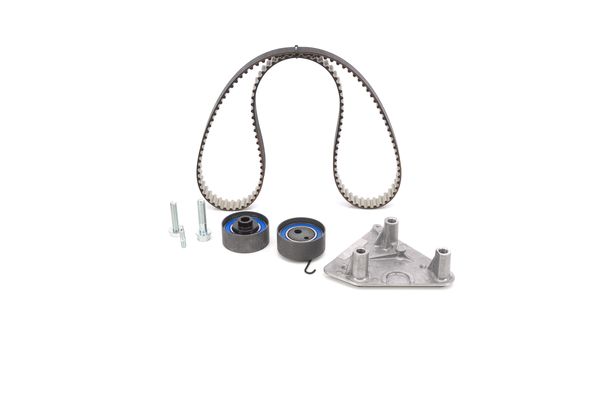 Bosch Distributieriem kit 1 987 948 242