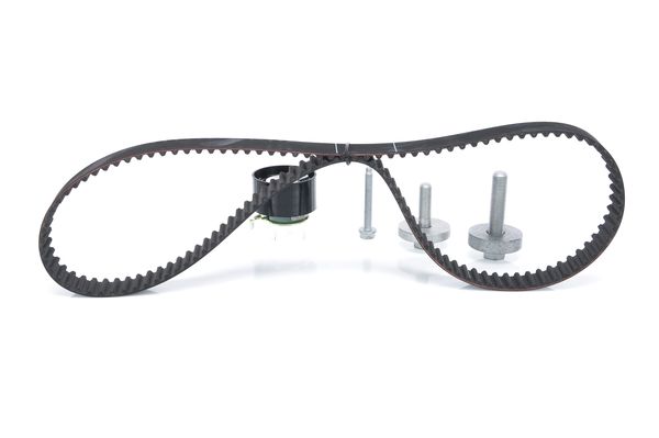 Bosch Distributieriem kit 1 987 948 243