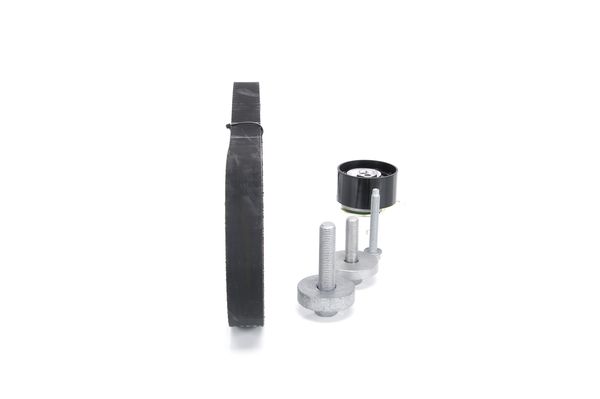 Bosch Distributieriem kit 1 987 948 243