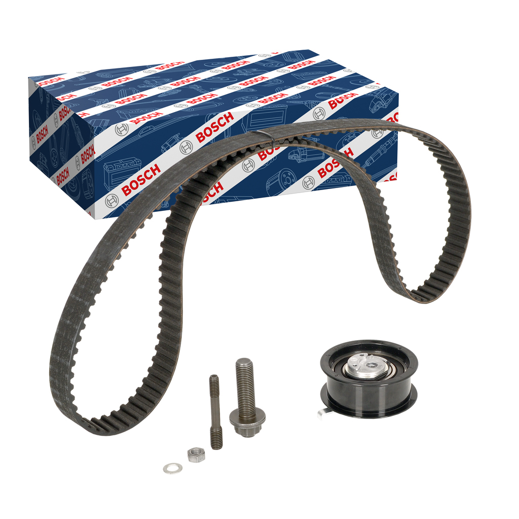 Bosch Distributieriem kit 1 987 948 244