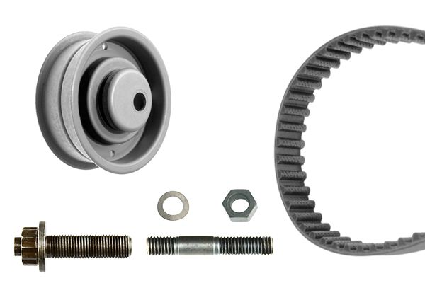 Distributieriem kit Bosch 1 987 948 246