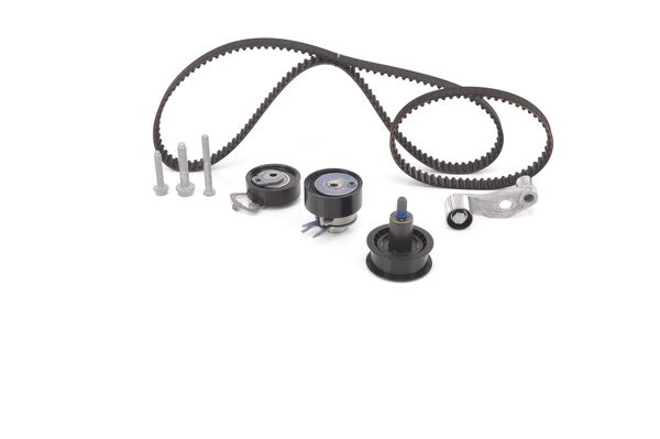 Bosch Distributieriem kit 1 987 948 988