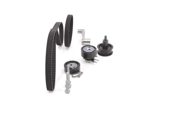 Bosch Distributieriem kit 1 987 948 988