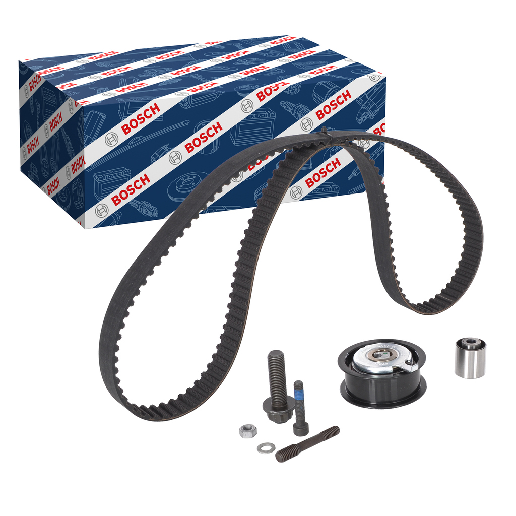 Bosch Distributieriem kit 1 987 948 255
