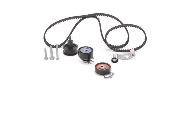 Bosch Distributieriem kit 1 987 948 258